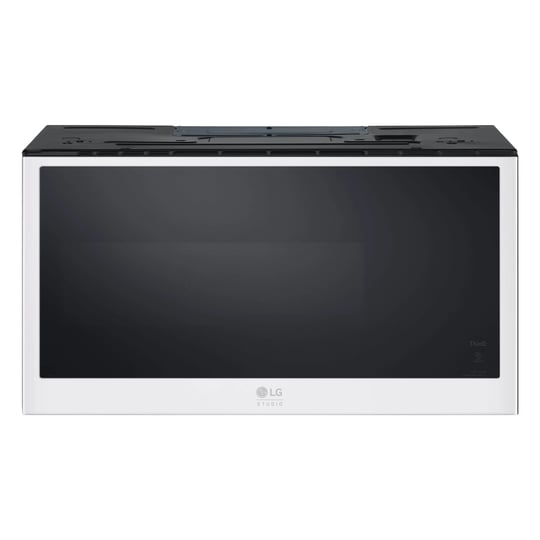 lg-studio-1-7-cu-ft-over-the-range-convection-microwave-oven-with-air-fry-1