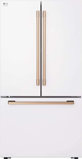 lg-studio-27-cu-ft-smart-counter-depth-max-french-door-refrigerator-1