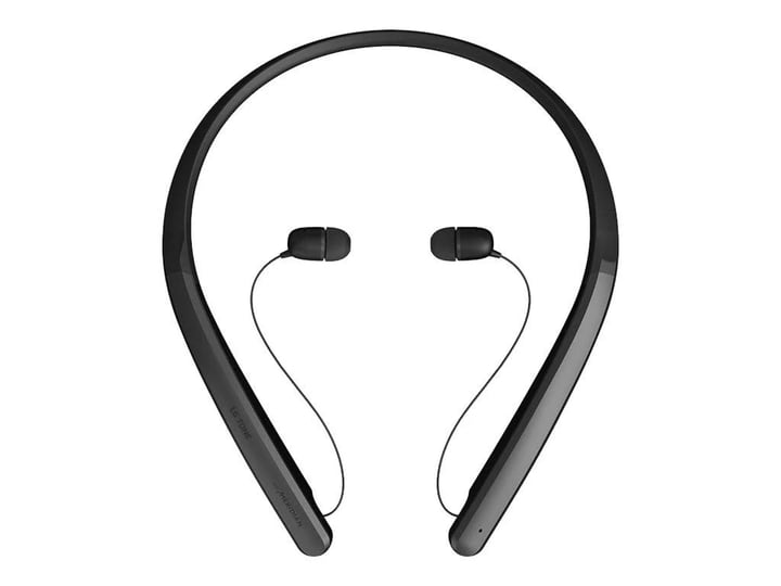 lg-tone-flex-hbs-xl7-bluetooth-headphones-one-size-1