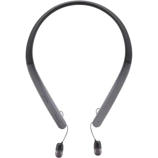 lg-tone-flex-hbs-xl7-bluetooth-wireless-stereo-headset-black-renewed-1