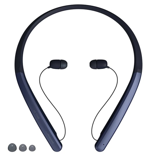 lg-tone-flex-wireless-bluetooth-stereo-neckband-earbuds-hbs-xl7-32-bit-hi-fi-dac-meridian-audiogoogl-1