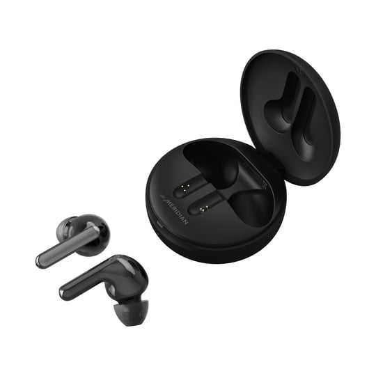 lg-tone-fn7-tones-wireless-earbuds-blk-1