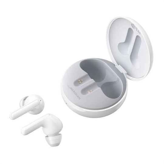 lg-tone-free-active-noise-cancellation-wireless-earbuds-fn7uv-1