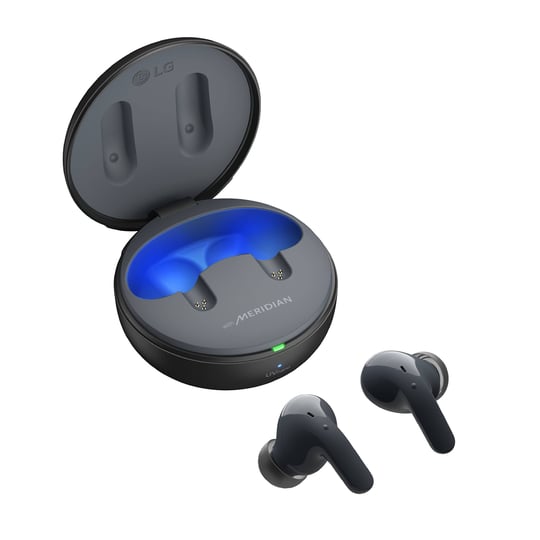 lg-tone-free-black-wireless-earbud-headphones-1