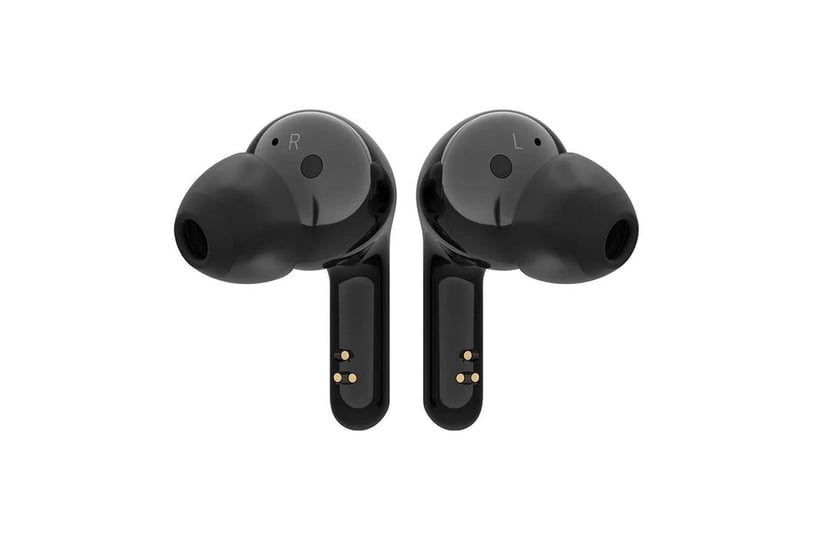 lg-tone-free-bluetooth-wireless-stereo-earbuds-with-meridian-audio-1