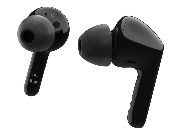 lg-tone-free-fn6-headset-in-ear-bluetooth-black-1