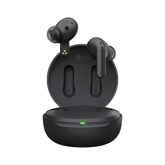 lg-tone-free-fp5-active-noise-cancelling-true-wireless-bluetooth-earbuds-black-1