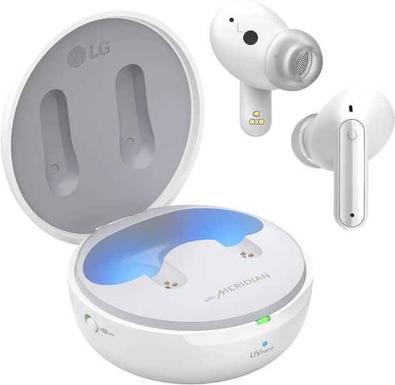 lg-tone-free-fp9w-true-wireless-bluetooth-anc-earbuds-white-1