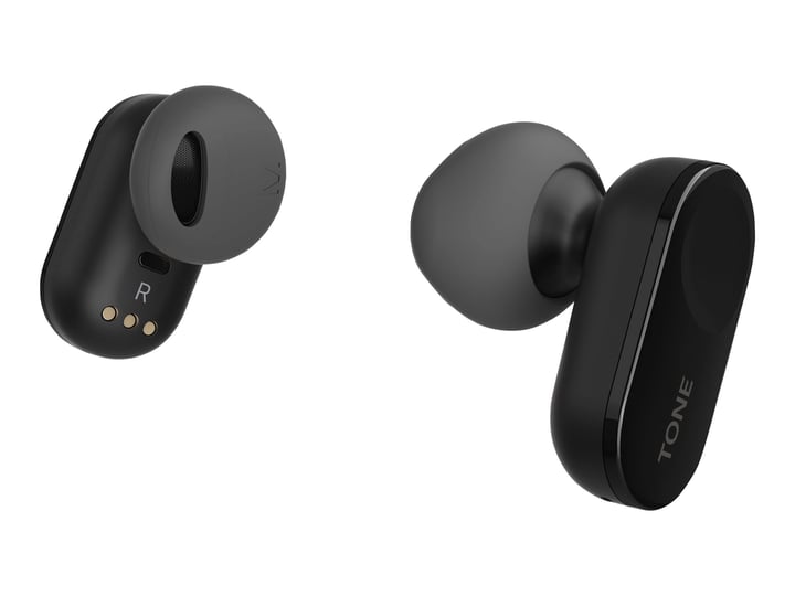 lg-tone-free-hbs-fl7-1