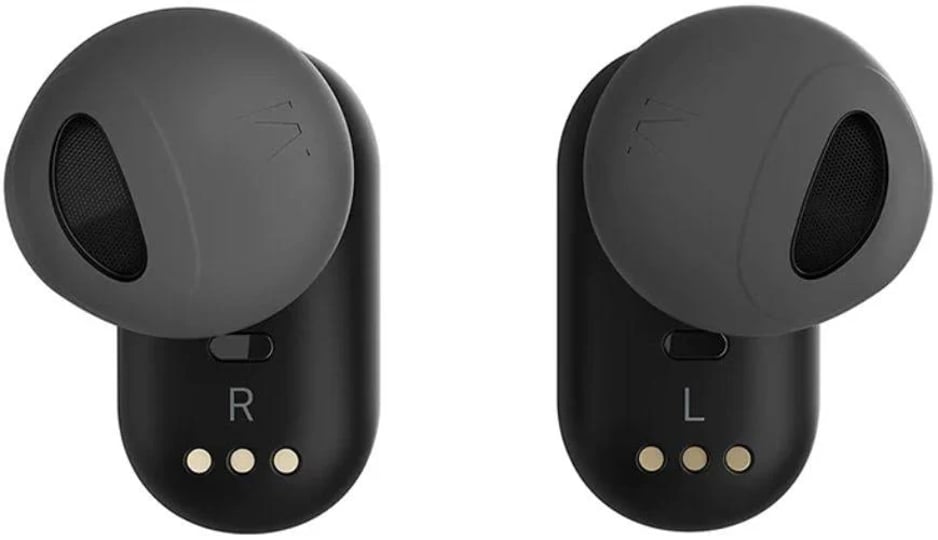 lg-tone-free-hbs-fl7-bluetooth-wireless-earbuds-with-uvnano-charging-case-black-1
