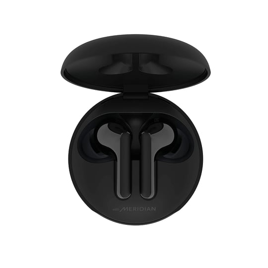 lg-tone-free-hbs-fn5w-bluetooth-wireless-stereo-earbuds-1