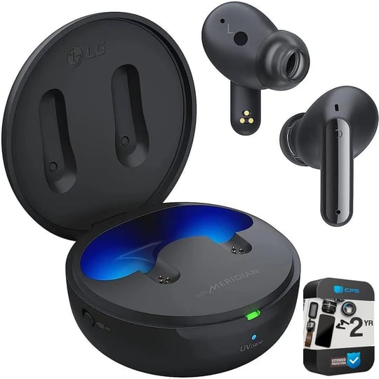 lg-tone-free-noise-cancellation-wireless-bluetooth-fp9-earbuds-2-year-warranty-1