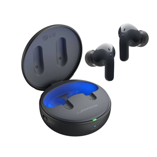 lg-tone-free-t90q-true-wireless-in-ear-earbuds-black-1