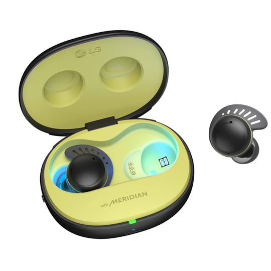 lg-tone-free-tf8-ip67-sports-wireless-earbuds-1-each-1