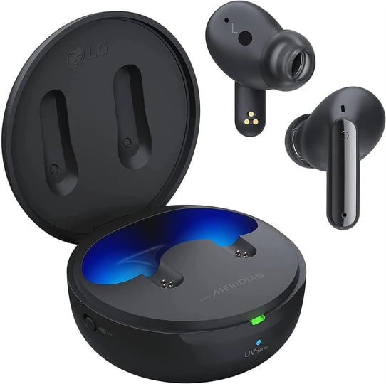 lg-tone-free-true-wireless-bluetooth-fp9-noise-cancelling-black-1