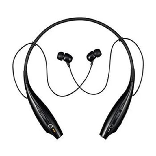 lg-tone-hbs-700-wireless-in-ear-headset-black-1