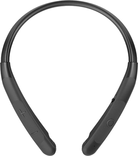 lg-tone-np3-wireless-stereo-headphones-1