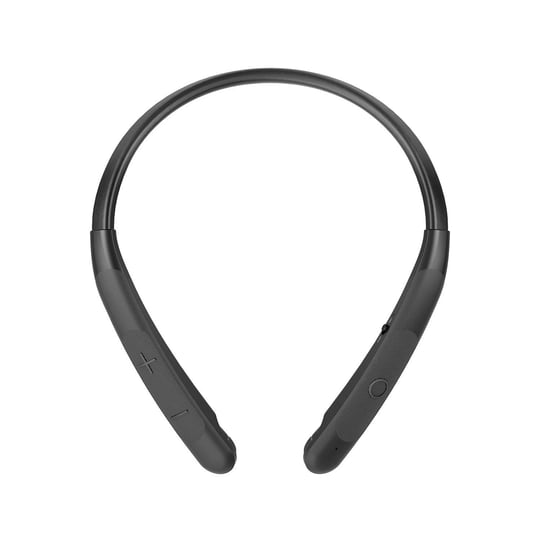 lg-tone-np3c-wireless-stereo-headset-with-retractable-earbuds-1