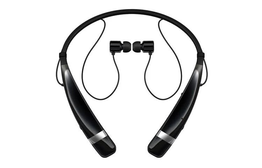 lg-tone-pro-bluetooth-wireless-stereo-headset-black-1