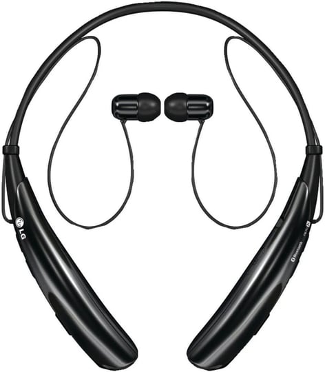 lg-tone-pro-hbs-750-bluetooth-stereo-headset-black-1