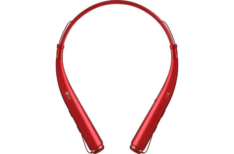 lg-tone-pro-wireless-stereo-headset-1