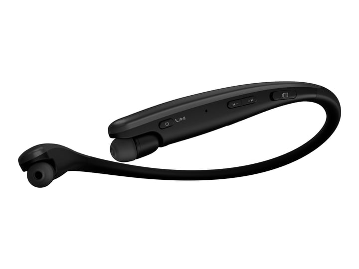 lg-tone-style-bluetooth-headphones-hbs-sl6s-1