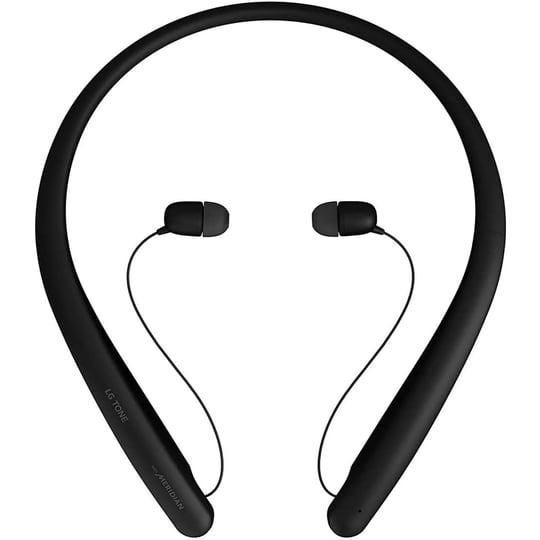 lg-tone-style-bluetooth-wireless-stereo-headset-hbs-sl5-black-1