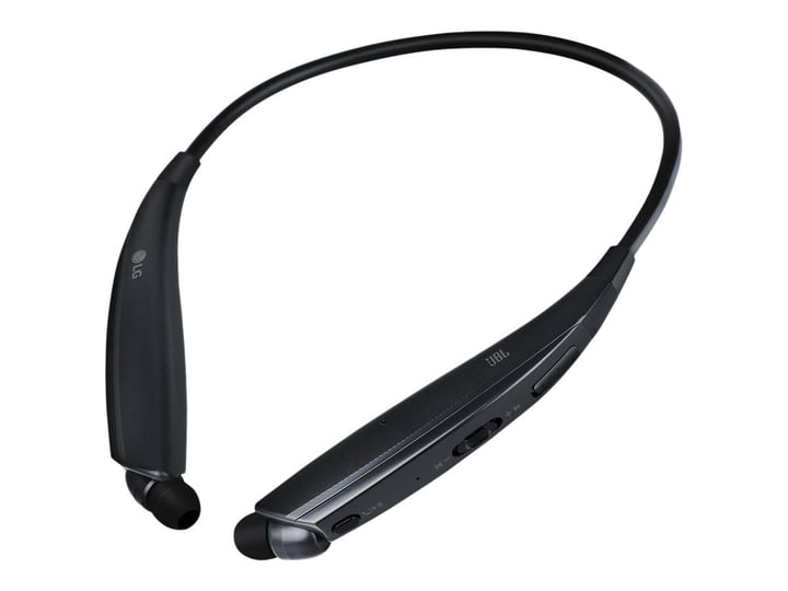 lg-tone-ultra-bluetooth-wireless-headset-black-hbs-835-1