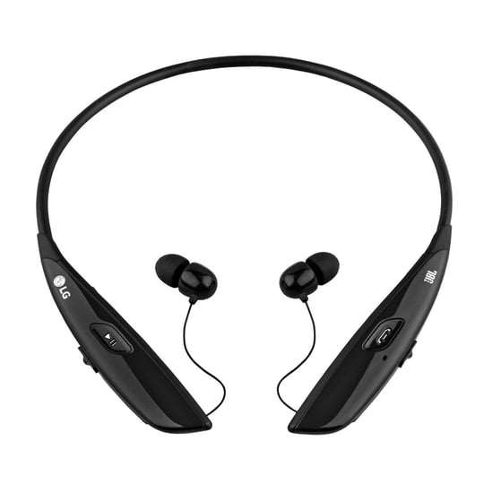 lg-tone-ultra-hbs-810-wireless-bluetooth-headset-black-1