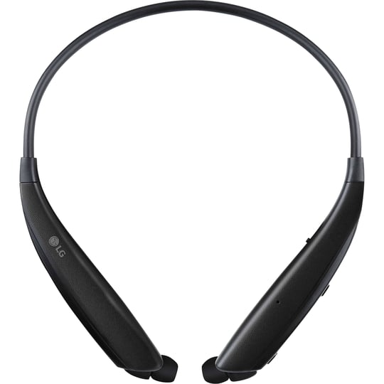 lg-tone-ultra-wireless-bluetooth-headset-830-black-1