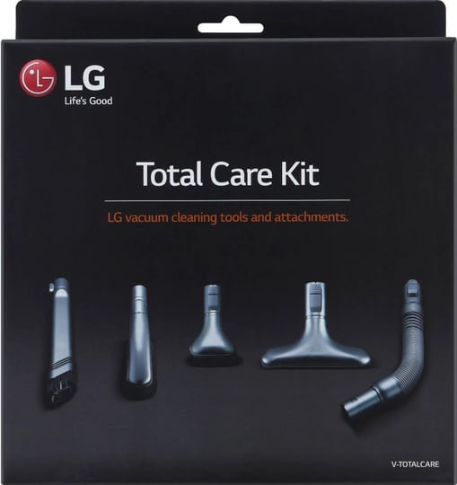 lg-v-totalcare-lg-vacuum-cleaning-tools-and-attachments-1