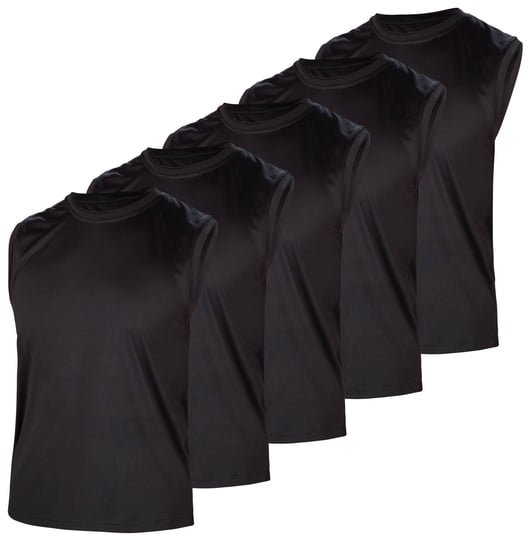 lh-active-mens-5-pack-performance-tank-tops-black-size-m-1