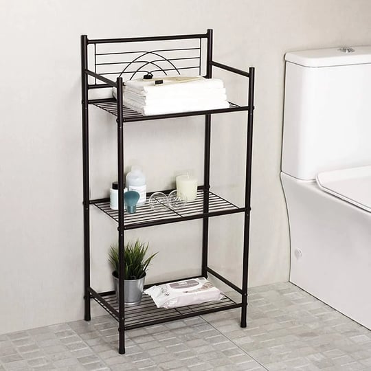 lh-unico-3-tier-free-standing-wire-rack-heavy-duty-metal-shelving-storage-unit-for-bathroom-laundry--1