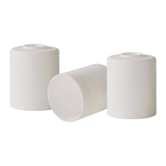 lhlyclx-white-line-painted-glass-shade-cylinder-globe-replacement-for-vanity-light-chandelier-white--1