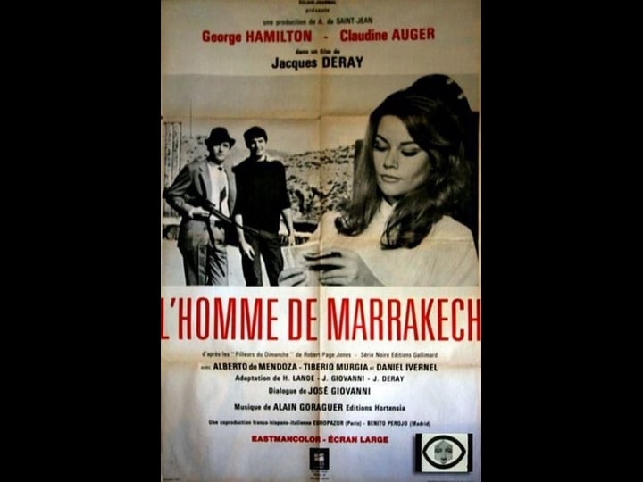 lhomme-de-marrakech-1448236-1