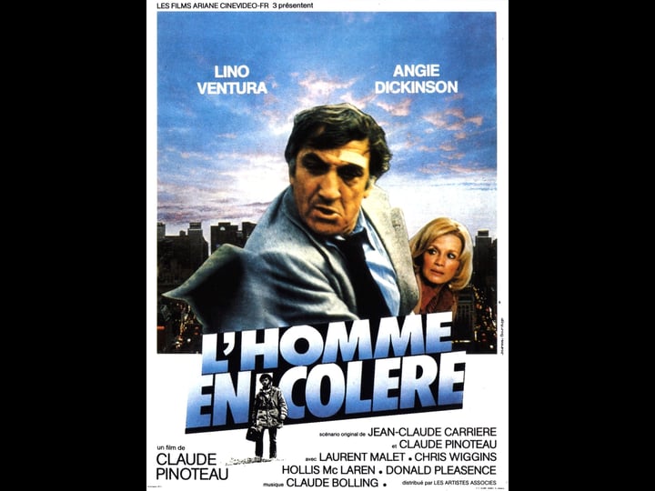 lhomme-en-col-re-tt0077692-1