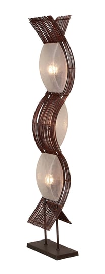 liam-abstract-floor-lamp-1