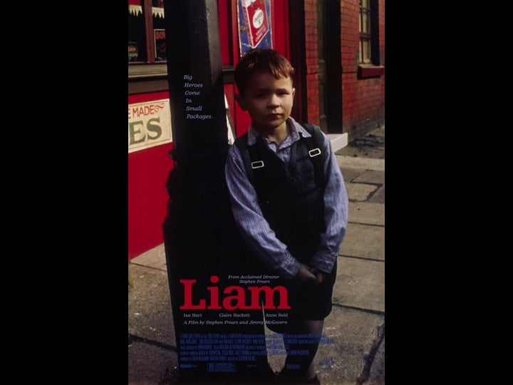 liam-tt0255321-1