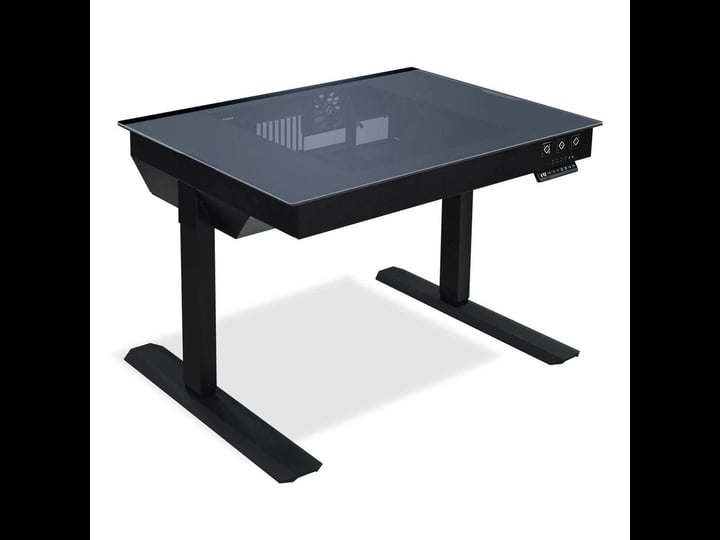 lian-li-furniture-dk-04fx-dual-system-motorized-desk-pc-1