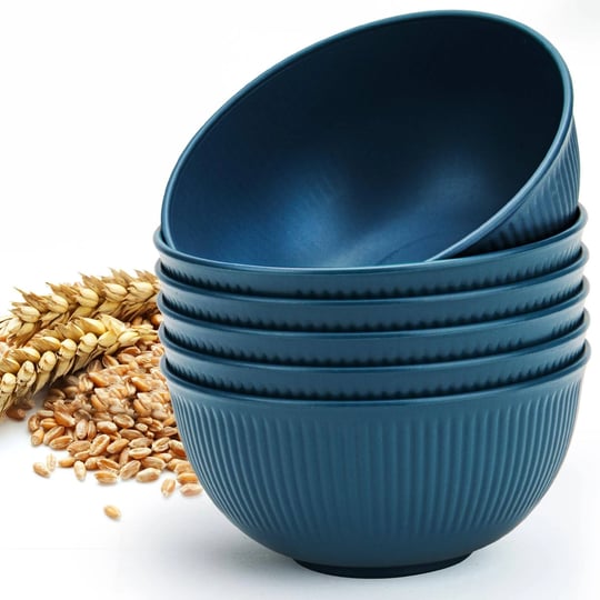 liangken-unbreakable-cereal-bowls-24-oz-plastic-bowls-reusable-light-weight-bowl-set-of-6-large-ligh-1