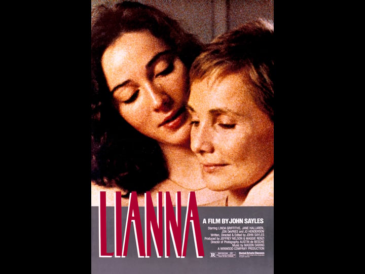 lianna-1798369-1