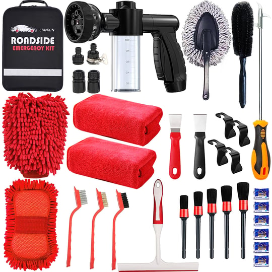 lianxin-car-wash-kit-car-wash-cleaning-kit-car-interior-detailing-kit-with-car-wash-foam-gunmicrofib-1