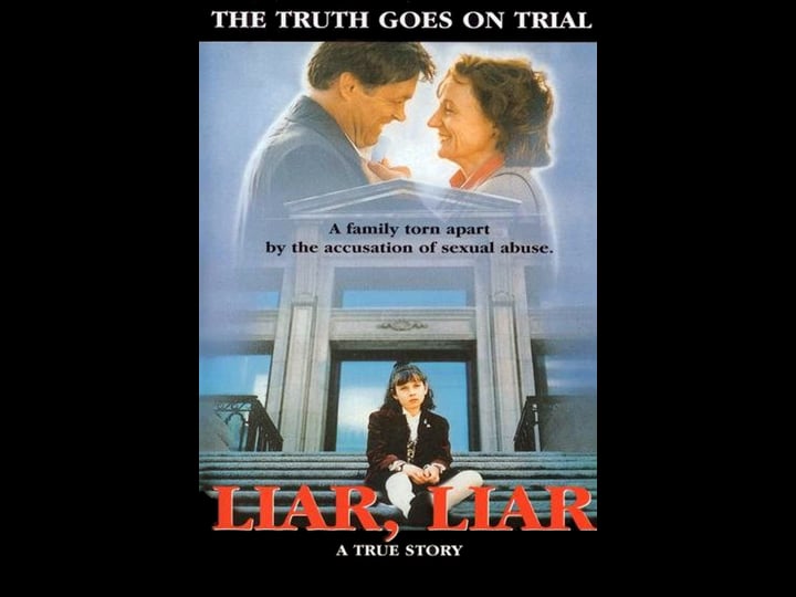 liar-liar-between-father-and-daughter-tt0107400-1