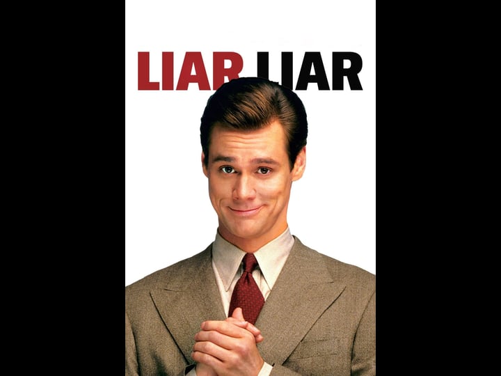 liar-liar-tt0119528-1
