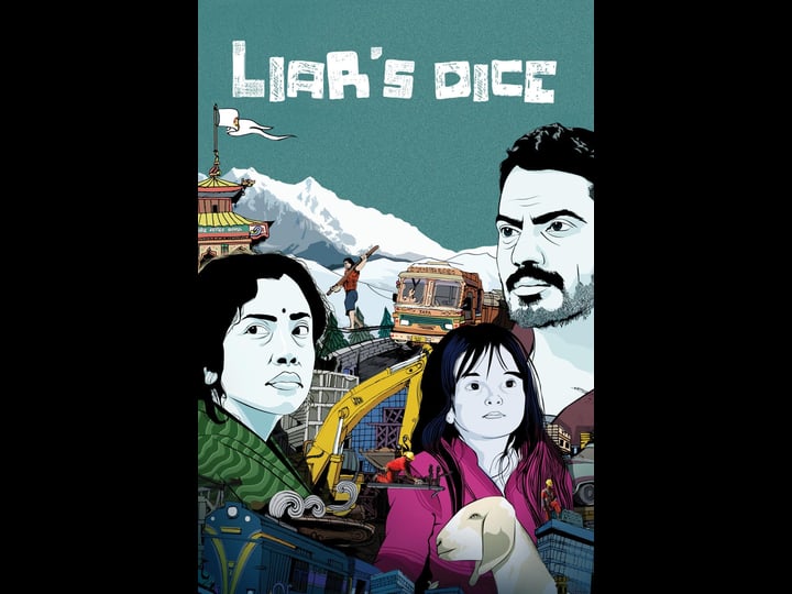 liars-dice-4457011-1