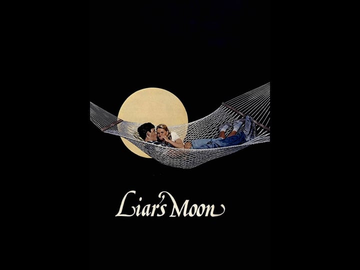 liars-moon-tt0082656-1