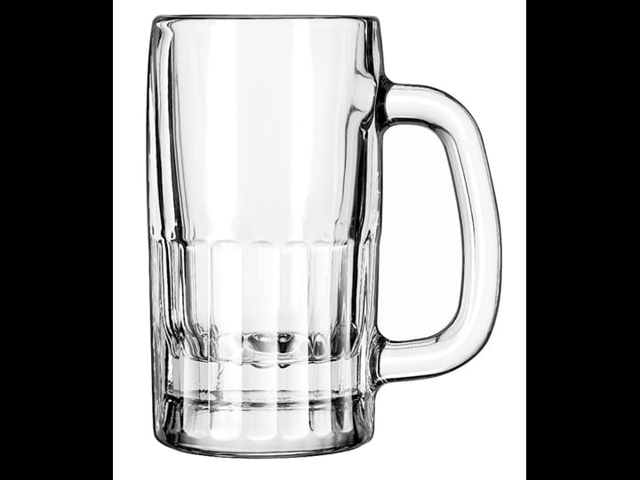 libbey-glass-10-ounce-beer-mug-1