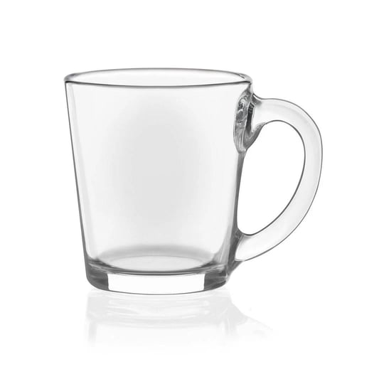 libbey-glass-mugs-clear-13-5-fl-oz-capacity-12-pack-1
