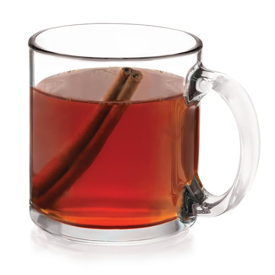 libbey-robusta-glass-mugs-set-of-8-1