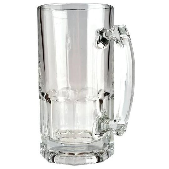 libbey-super-mug-34-ounce-1